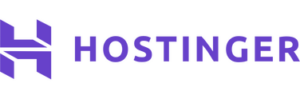Hospedagem Hostinger