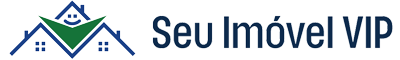 Logo seuImovel.vip