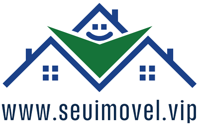 Seu Imóvel VIP