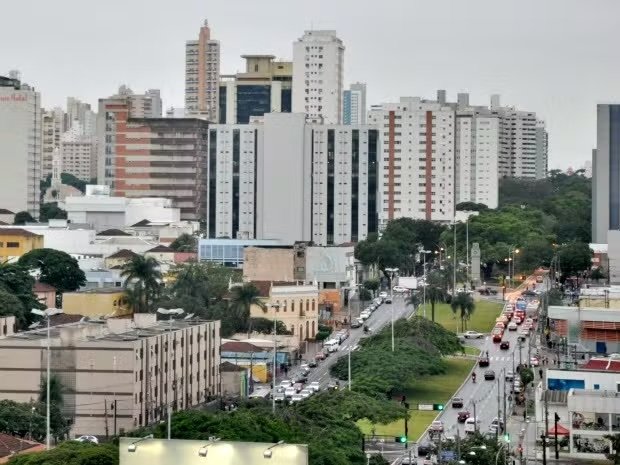 Compra de imóvel passa a ter nova lista obrigatória de documentos... 
