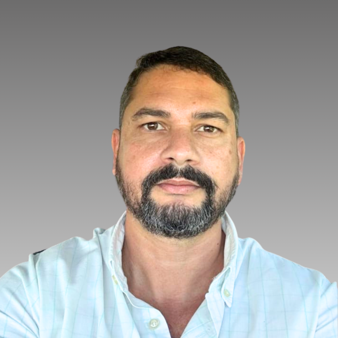 Maurício Duarte
