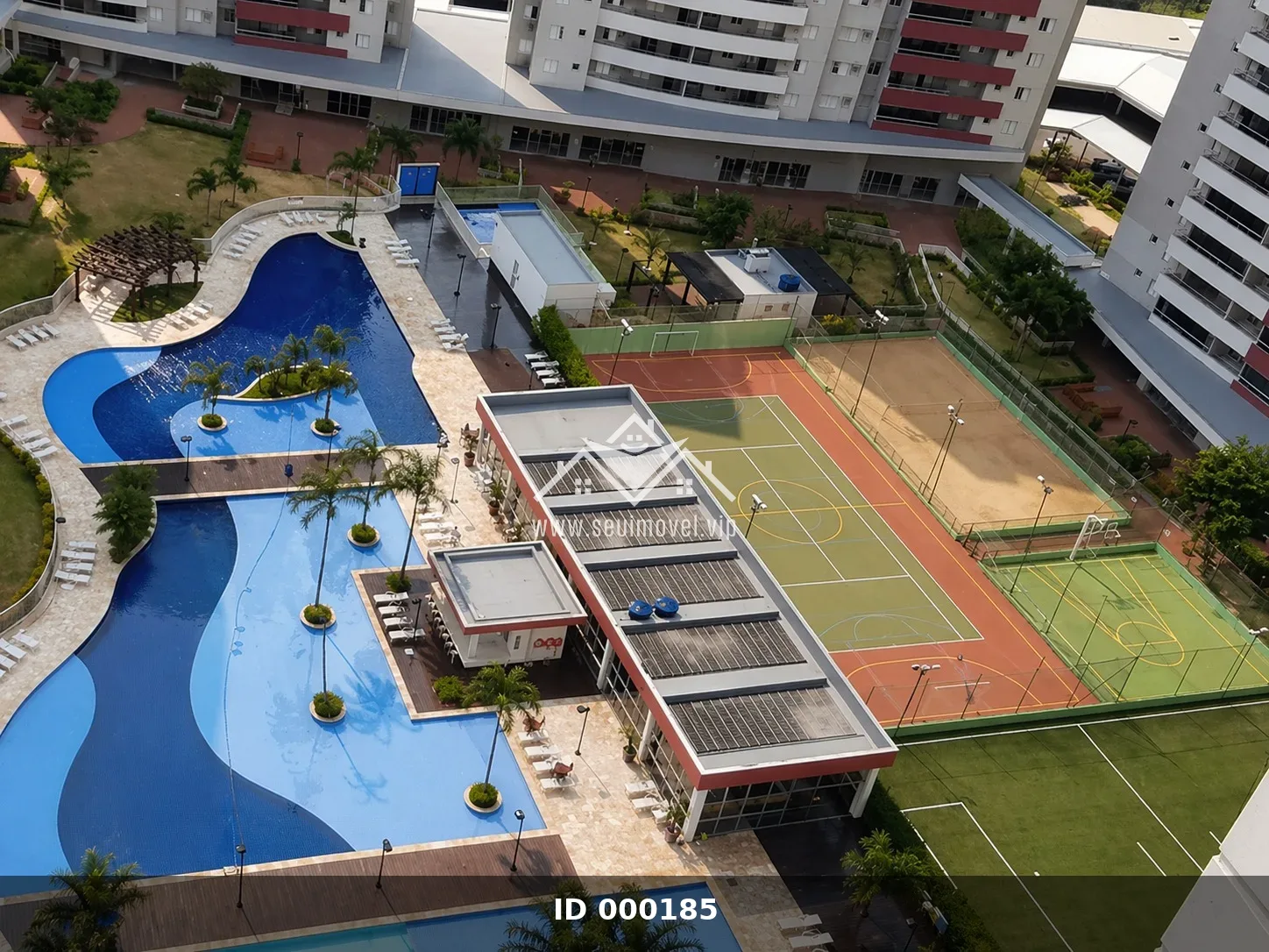 Imagem 3