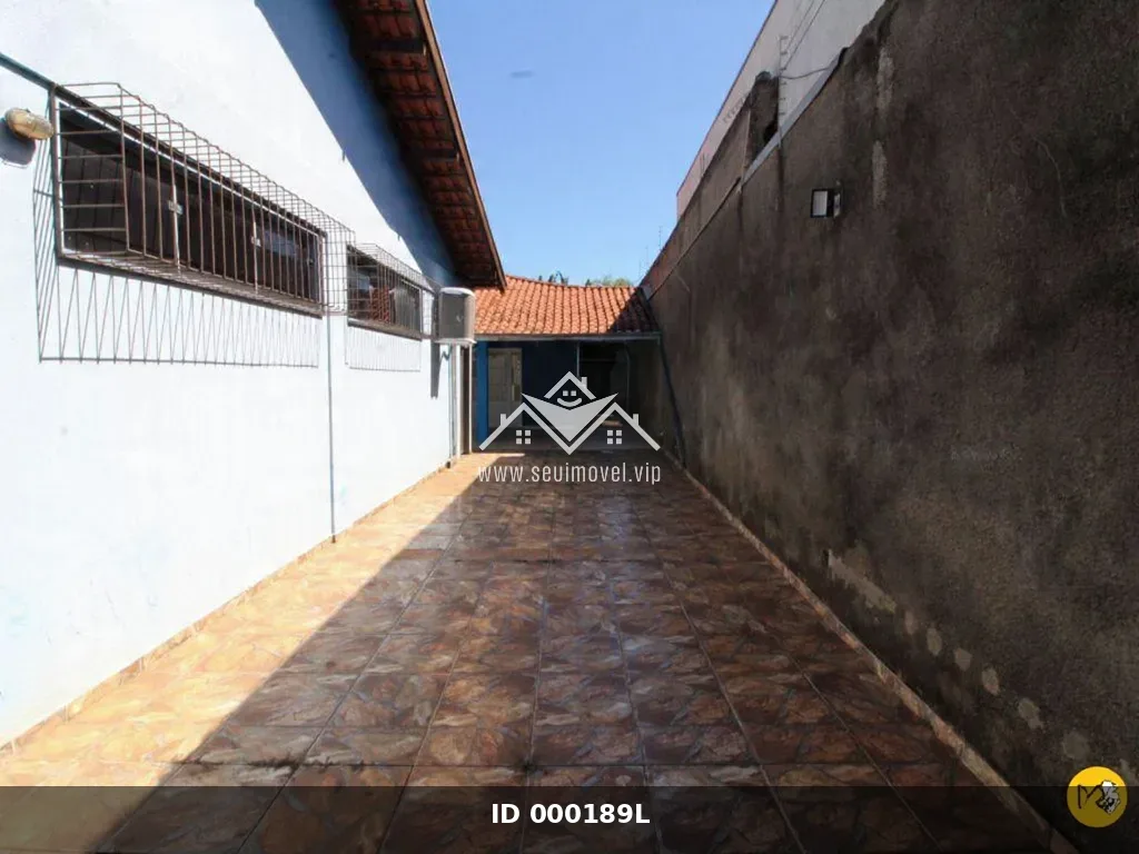 Imagem 2