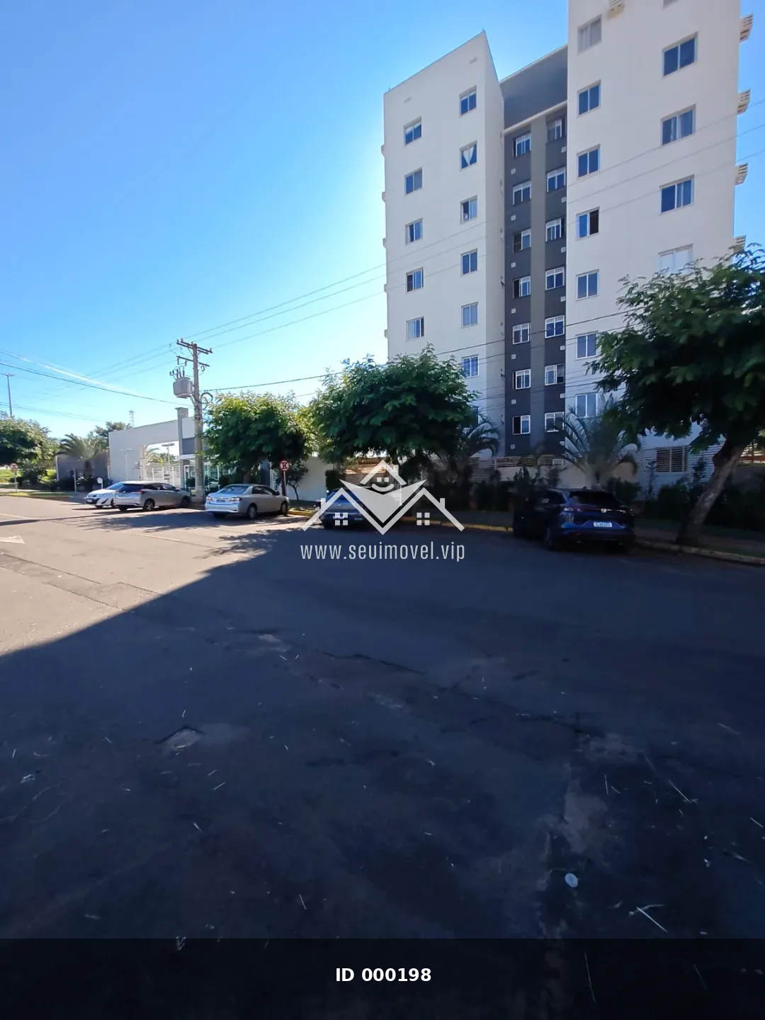 Imagem 2