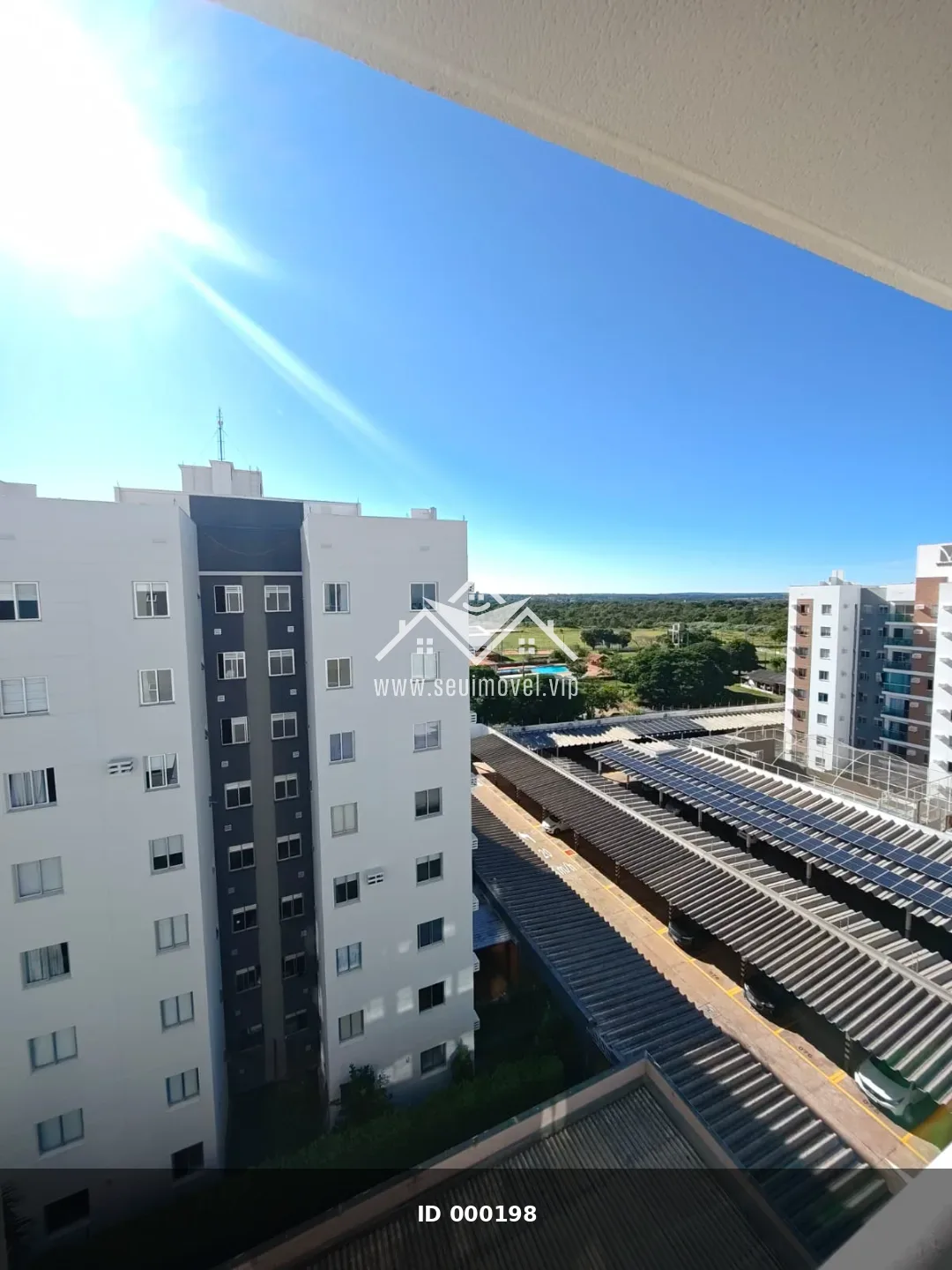 Imagem 10