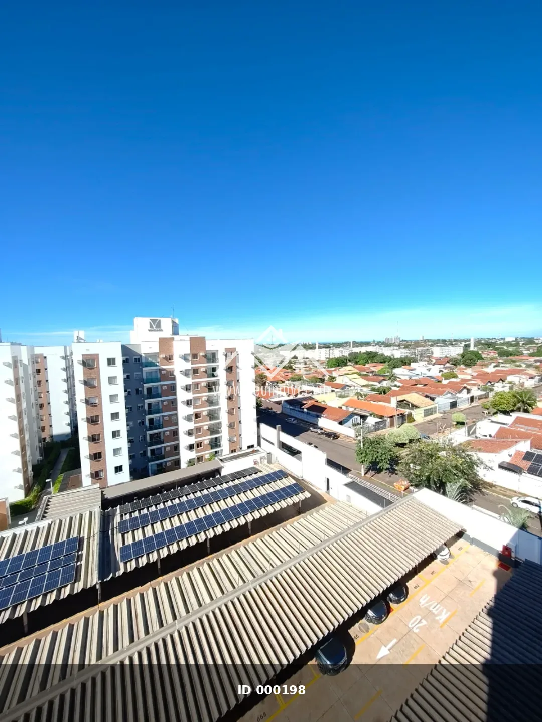 Imagem 12
