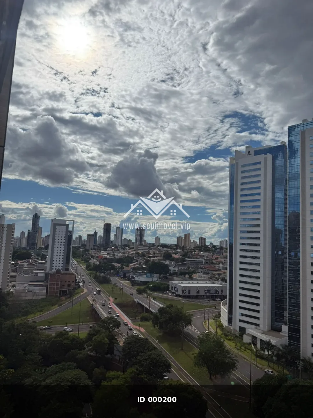 Imagem 3