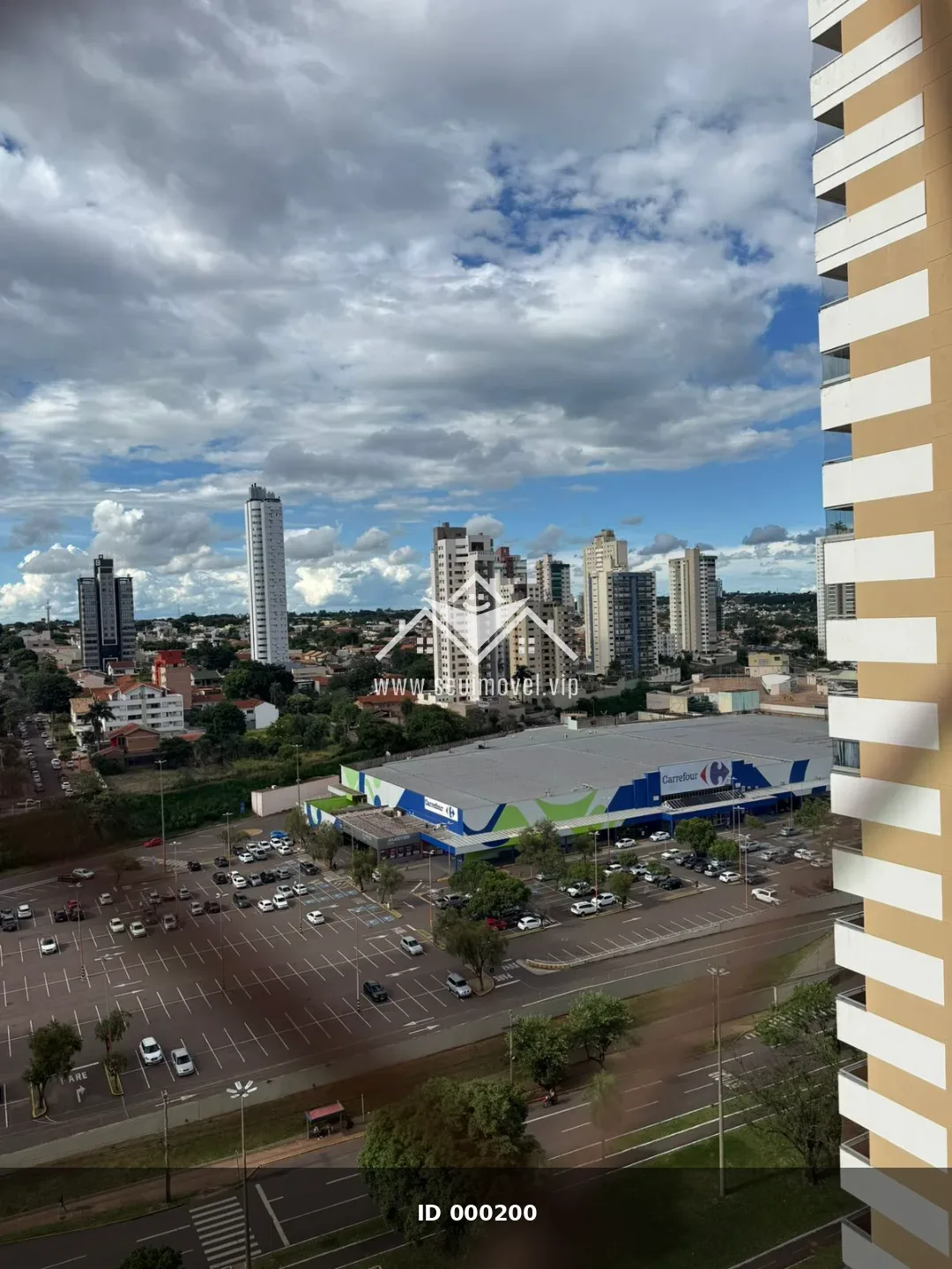 Imagem 4