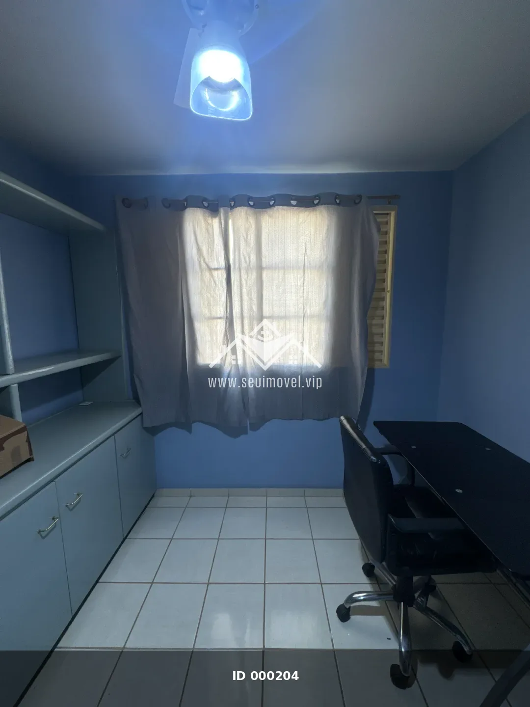 Imagem 12