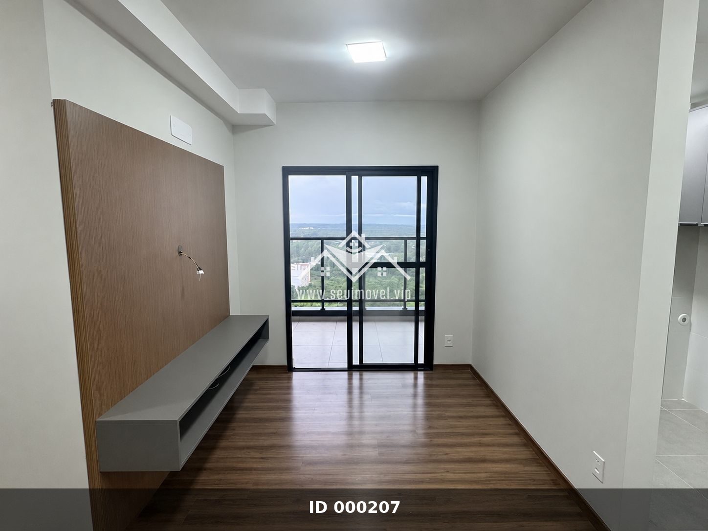 Foto 7