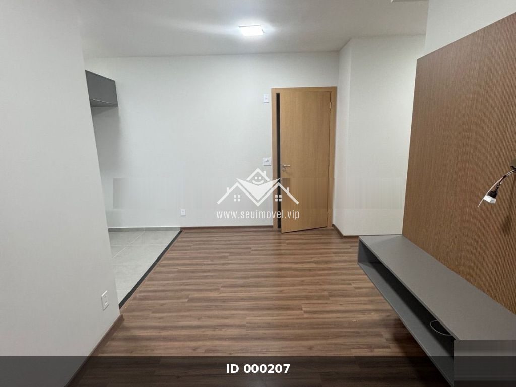 Foto 22