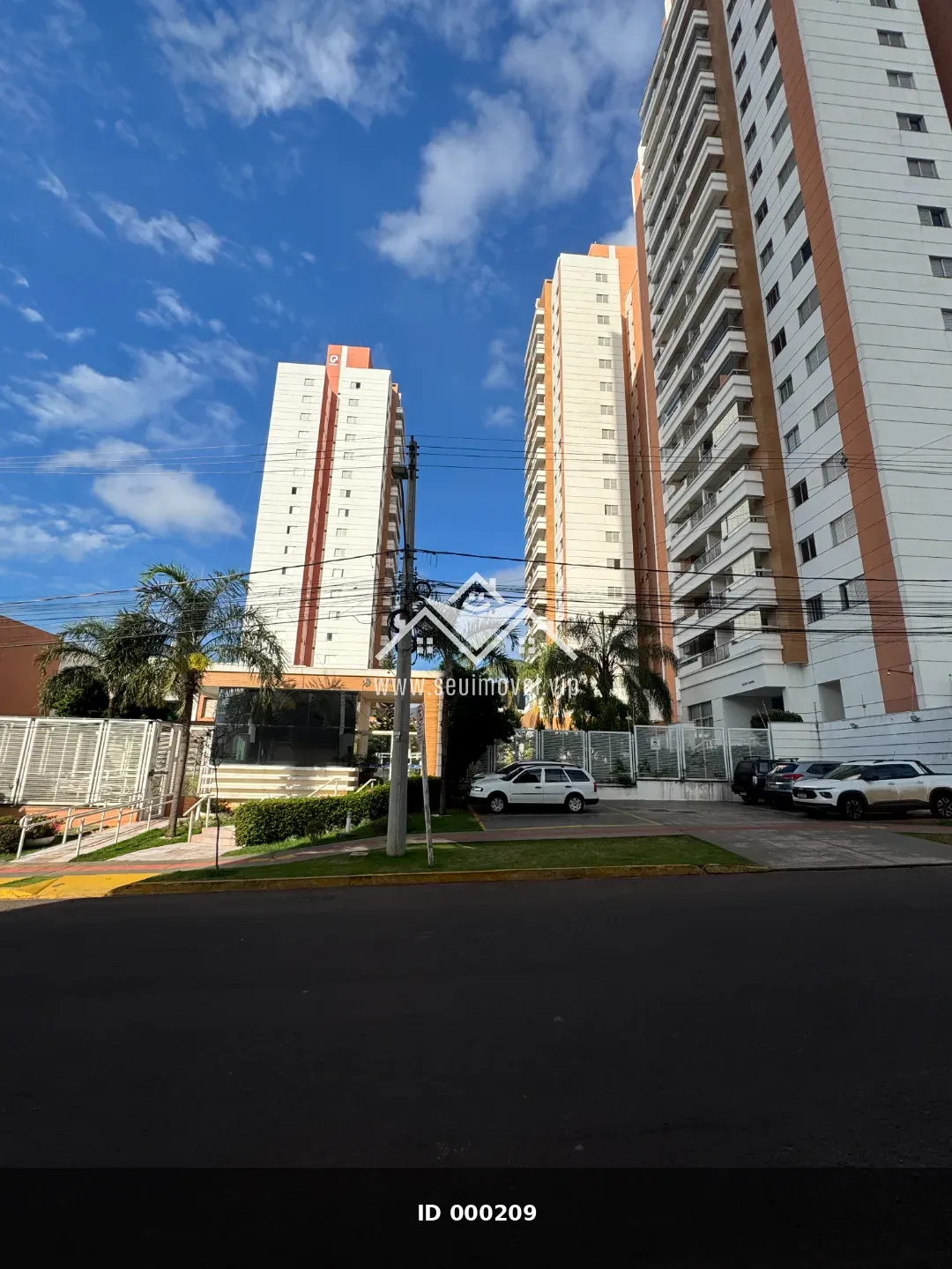 Imagem 2