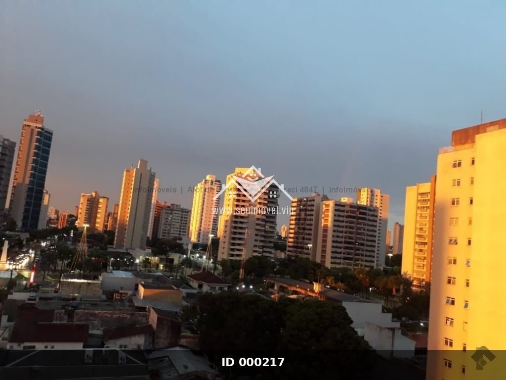 Imagem 6