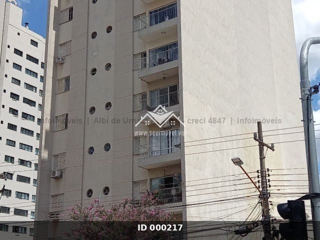 Imagem 3