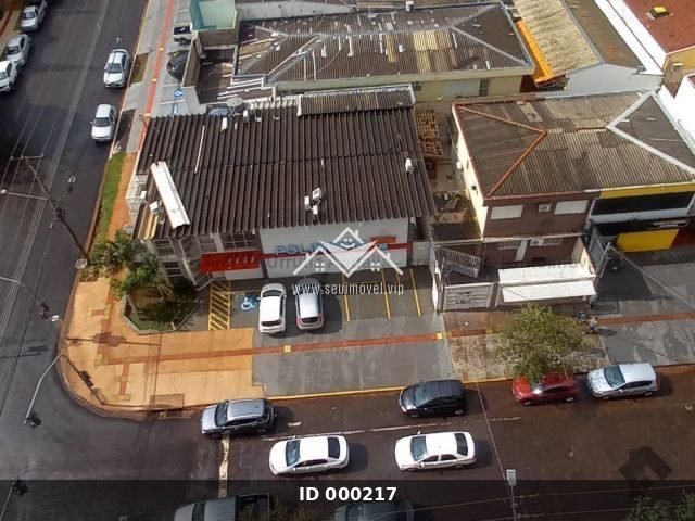 Imagem 8