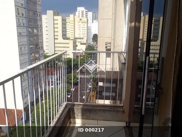 Imagem 9