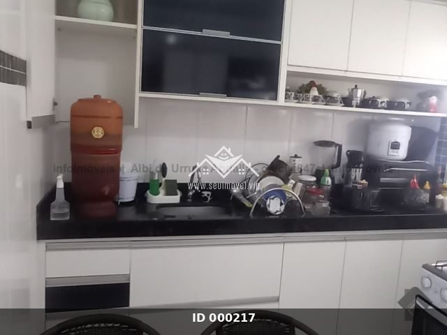 Imagem 16