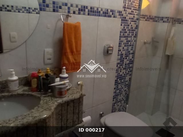 Imagem 21
