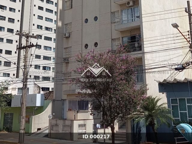 Imagem 5