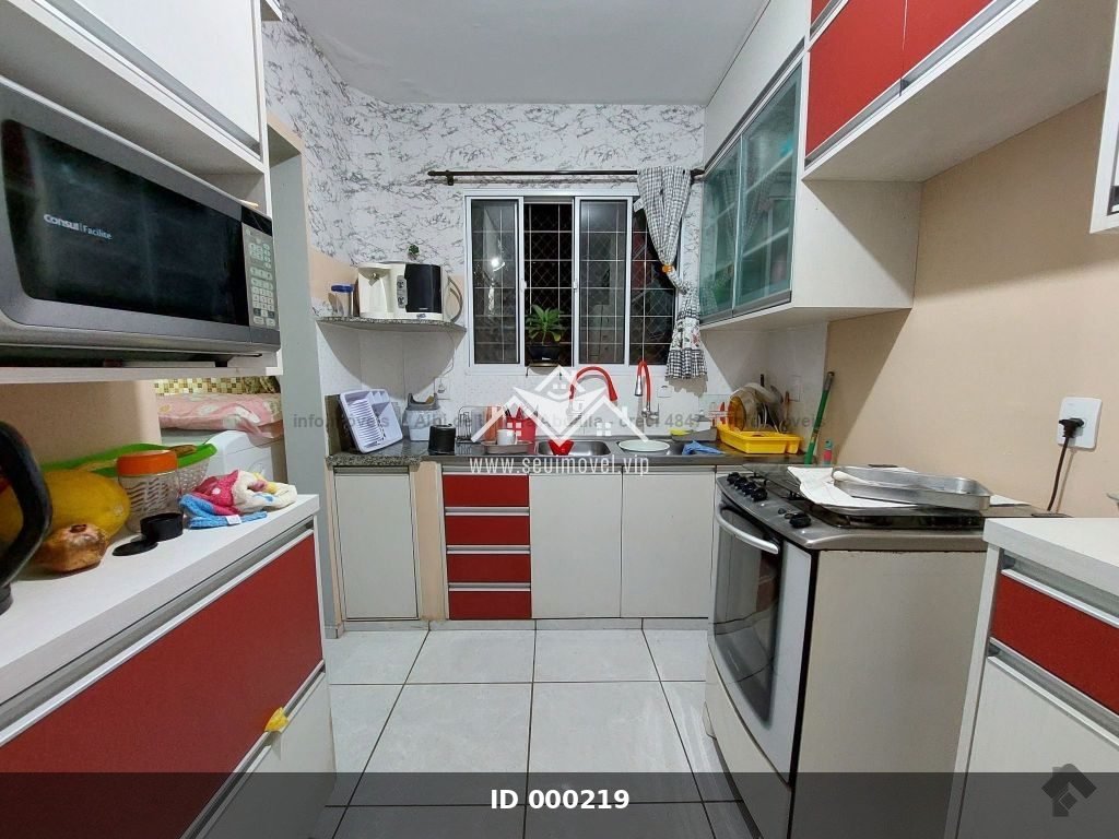 Imagem 4