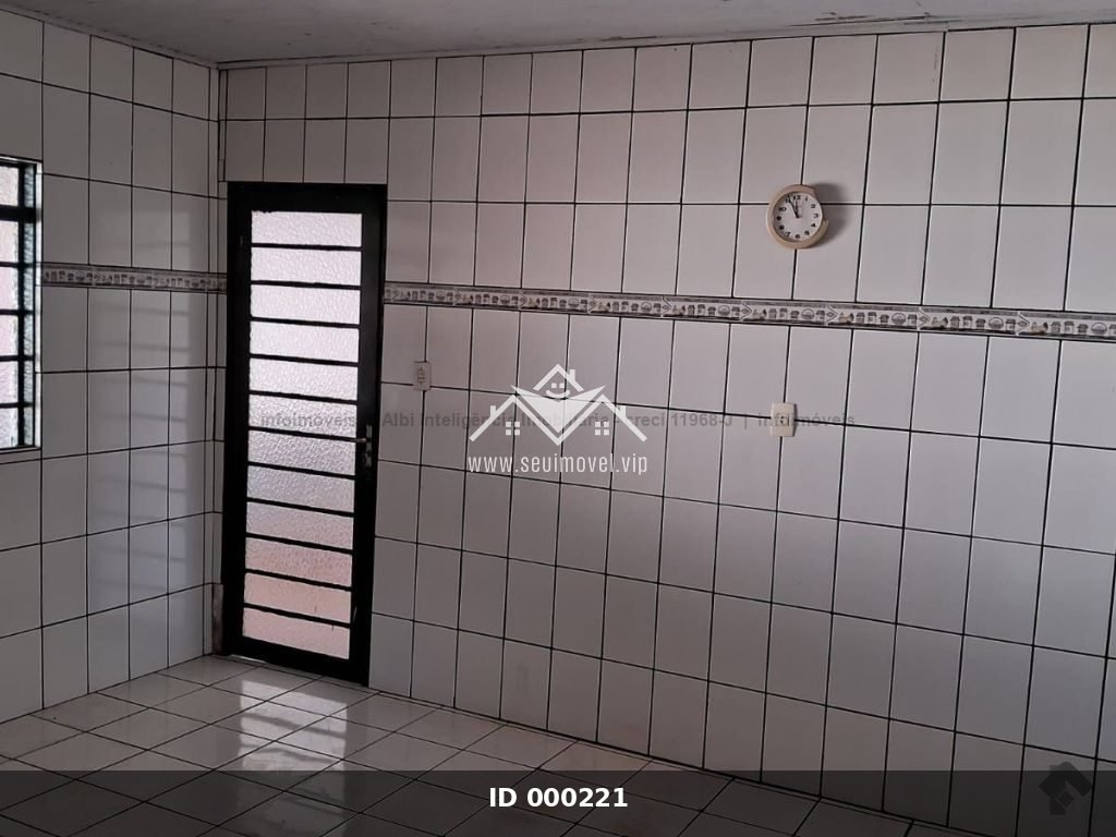 Imagem 18