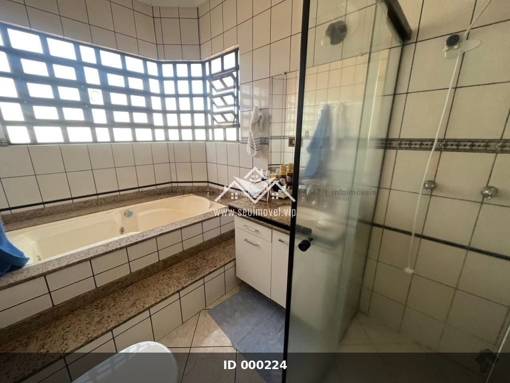 Imagem 14