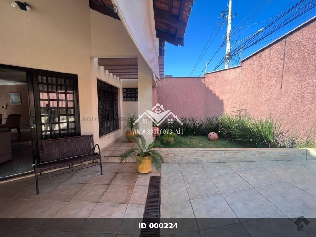Imagem 19
