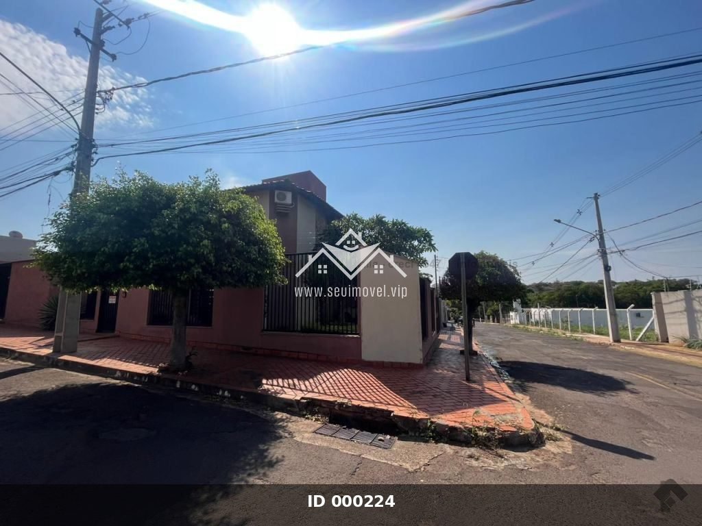 Imagem 2