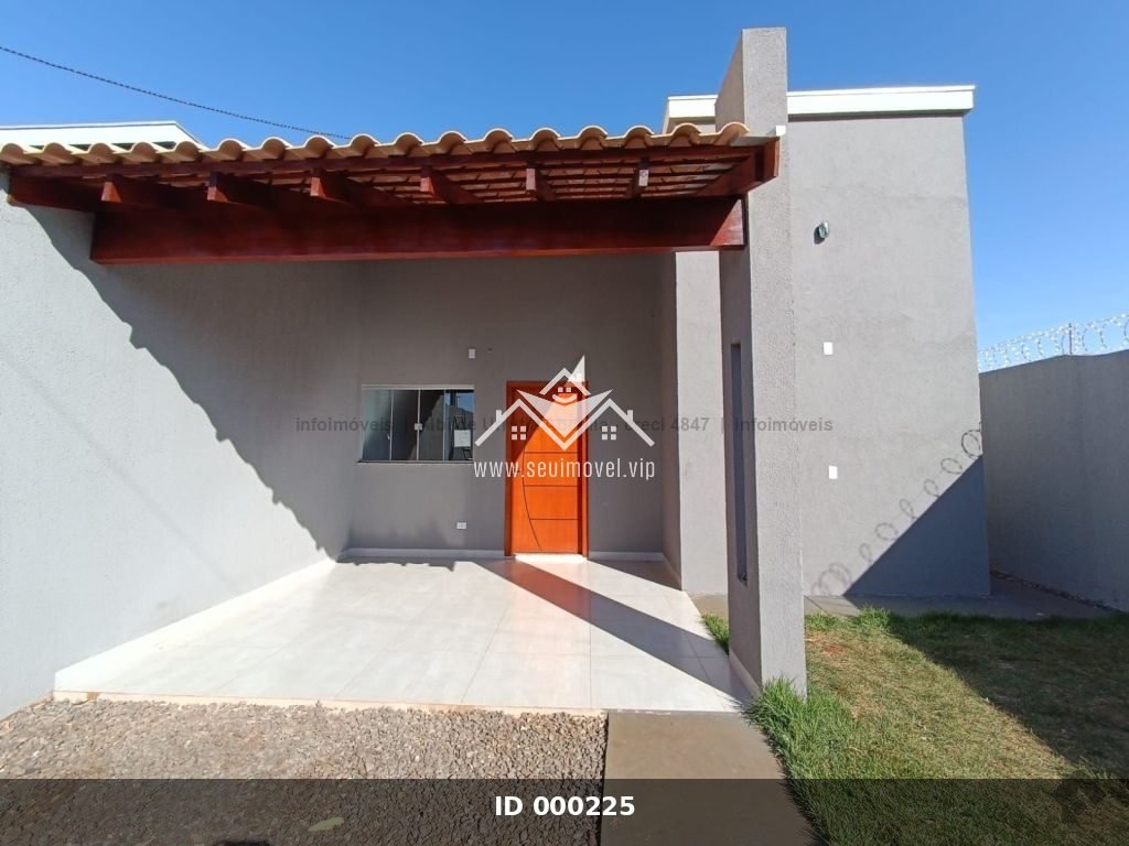 Imagem 2