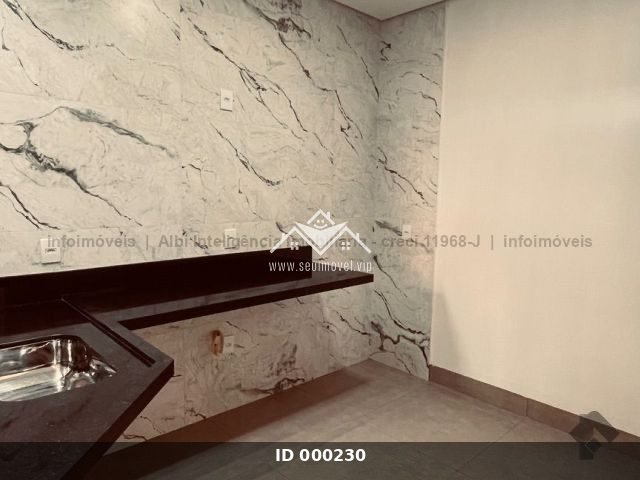Imagem 11