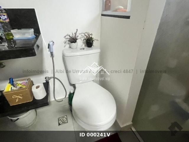 Imagem 9