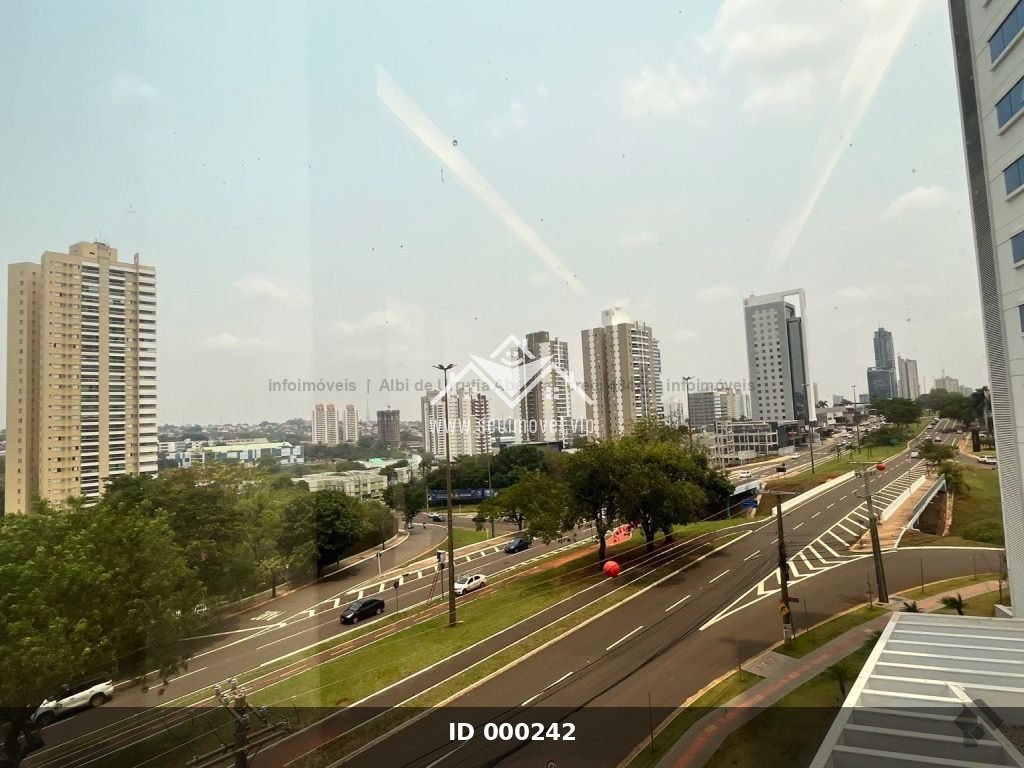 Imagem 24