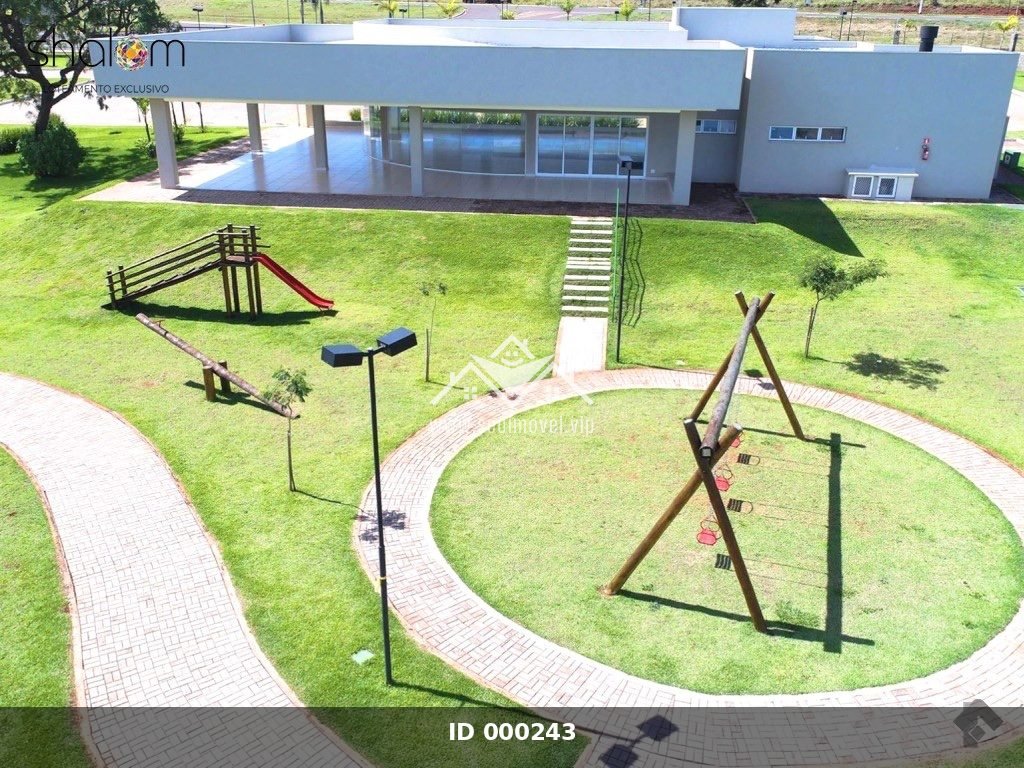 Imagem 10