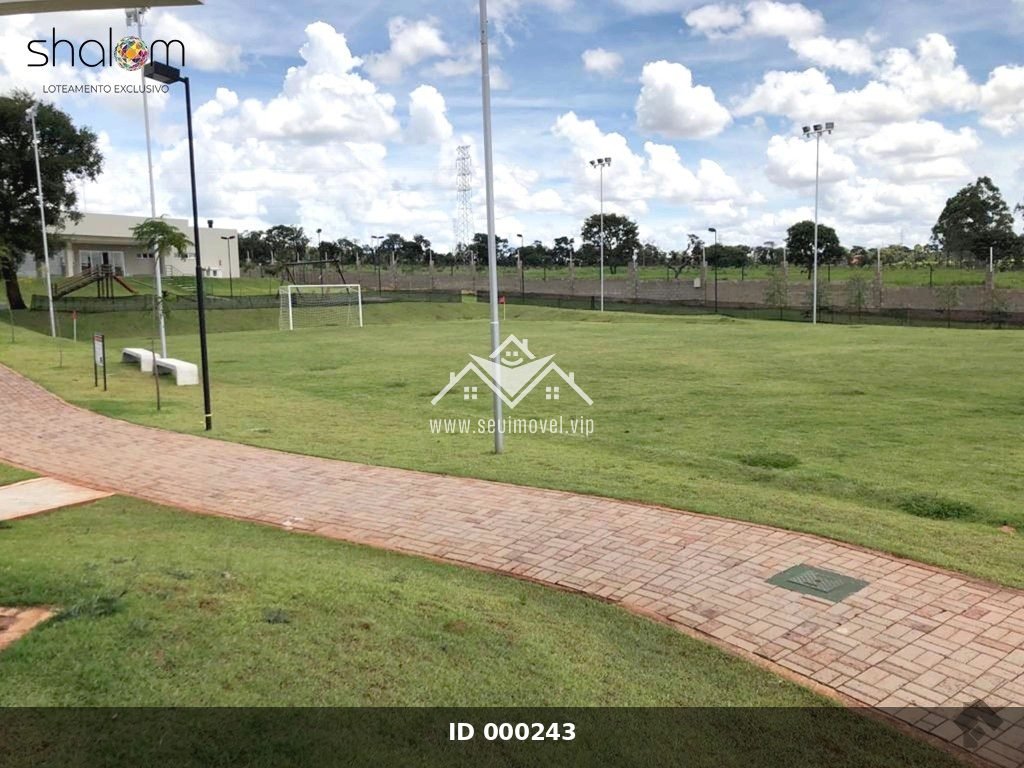 Imagem 22