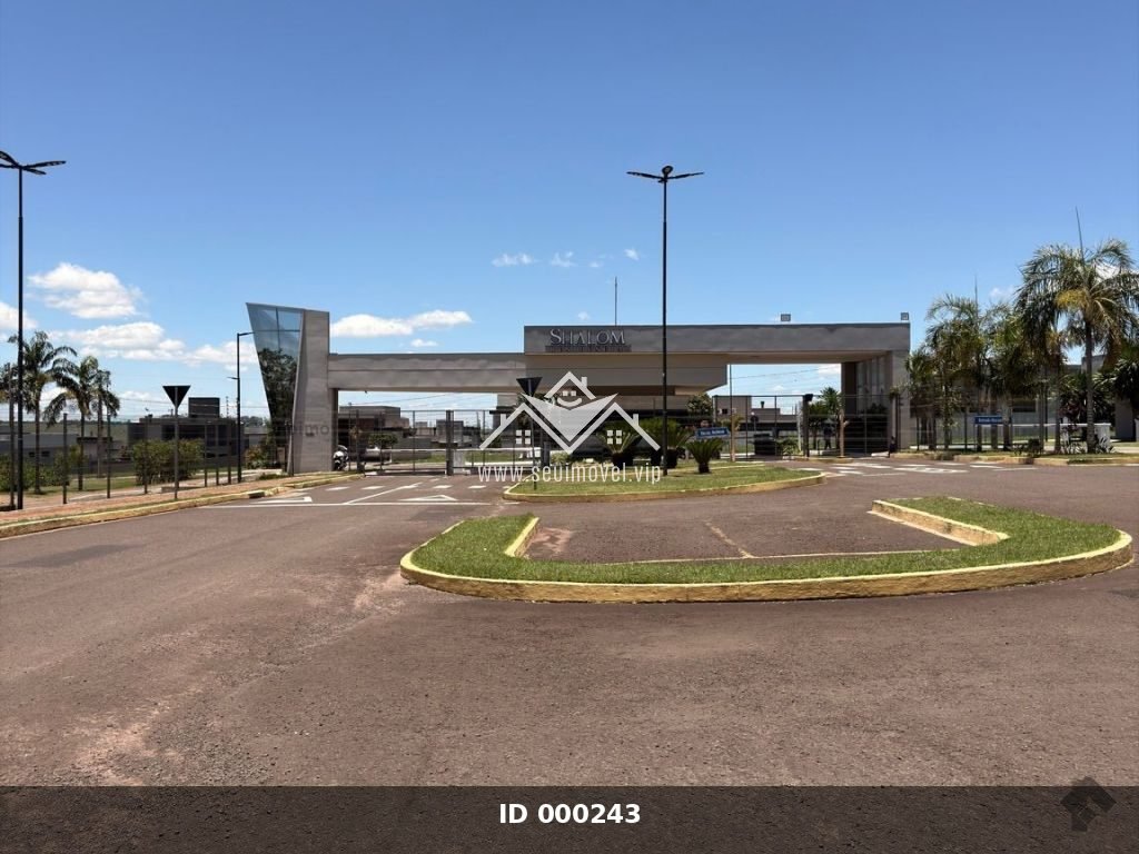 Imagem 38