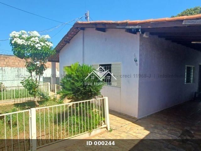Imagem 3