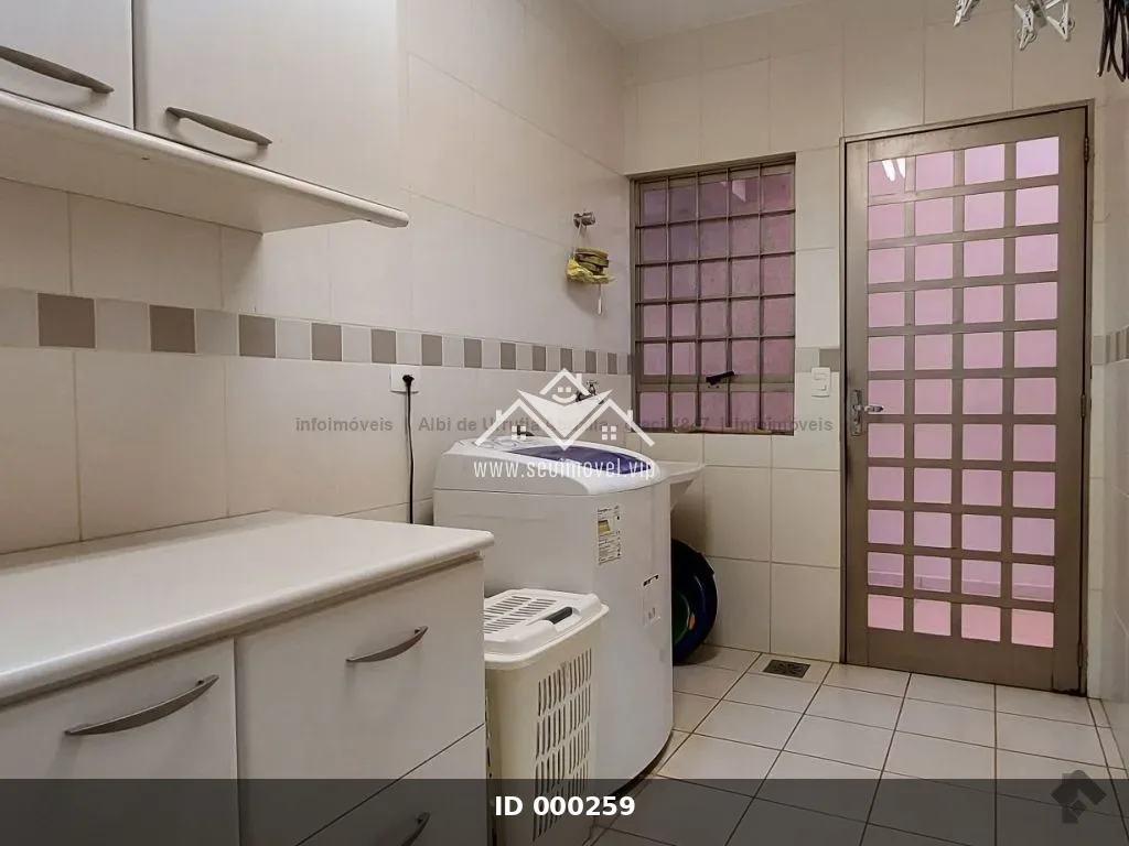 Foto do imóvel em destaque