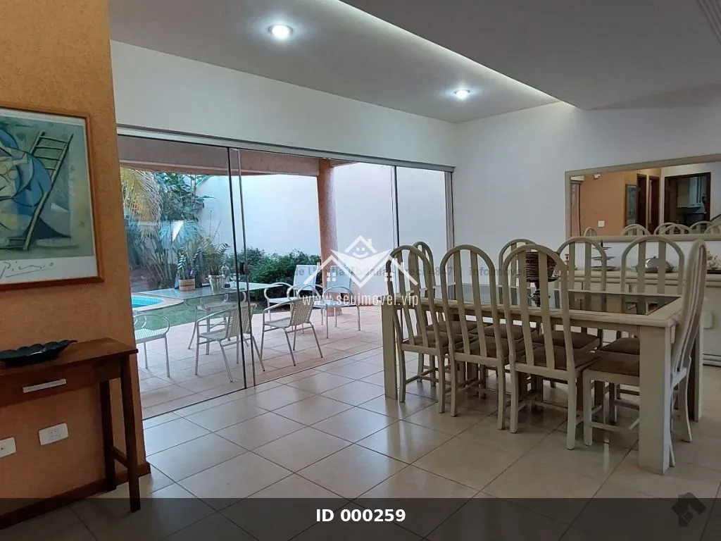 Foto do imóvel em destaque