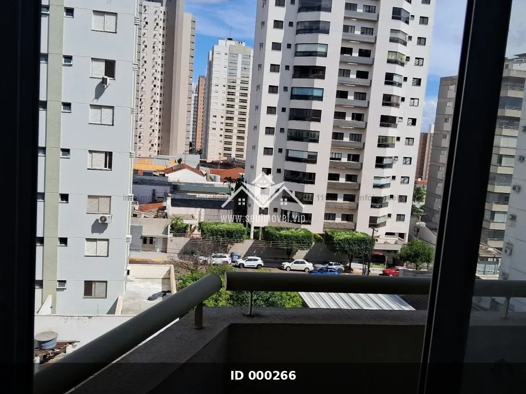 Imagem 9