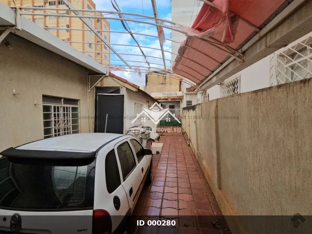 Imagem 12