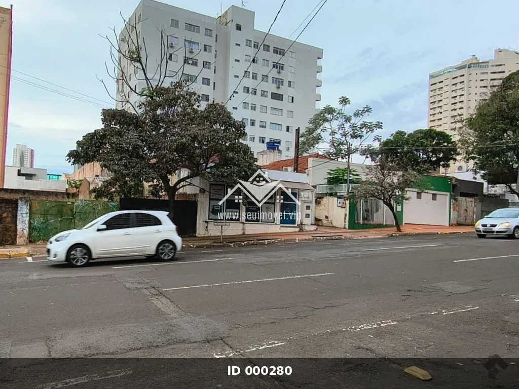 Imagem 14