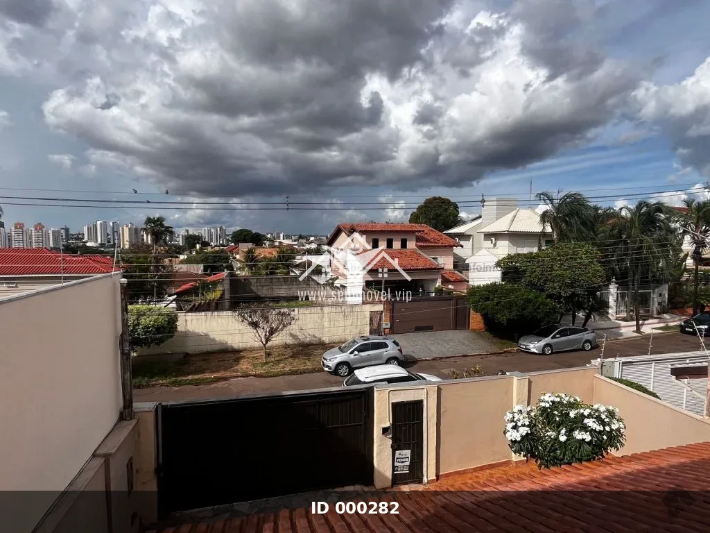 Imagem 11