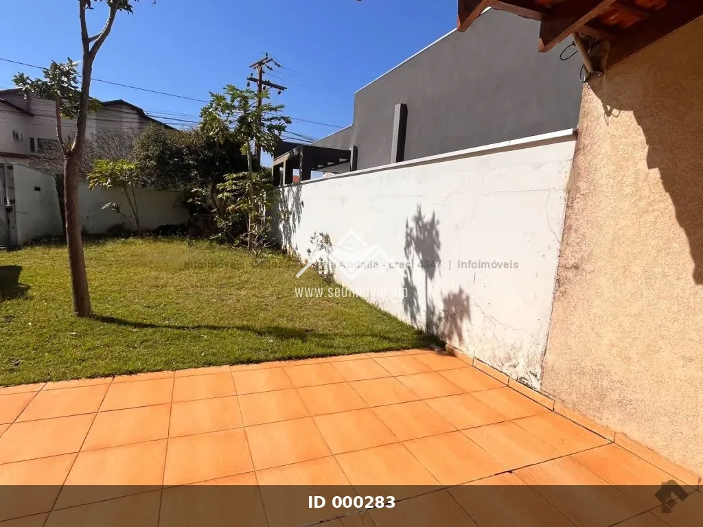 Imagem 3