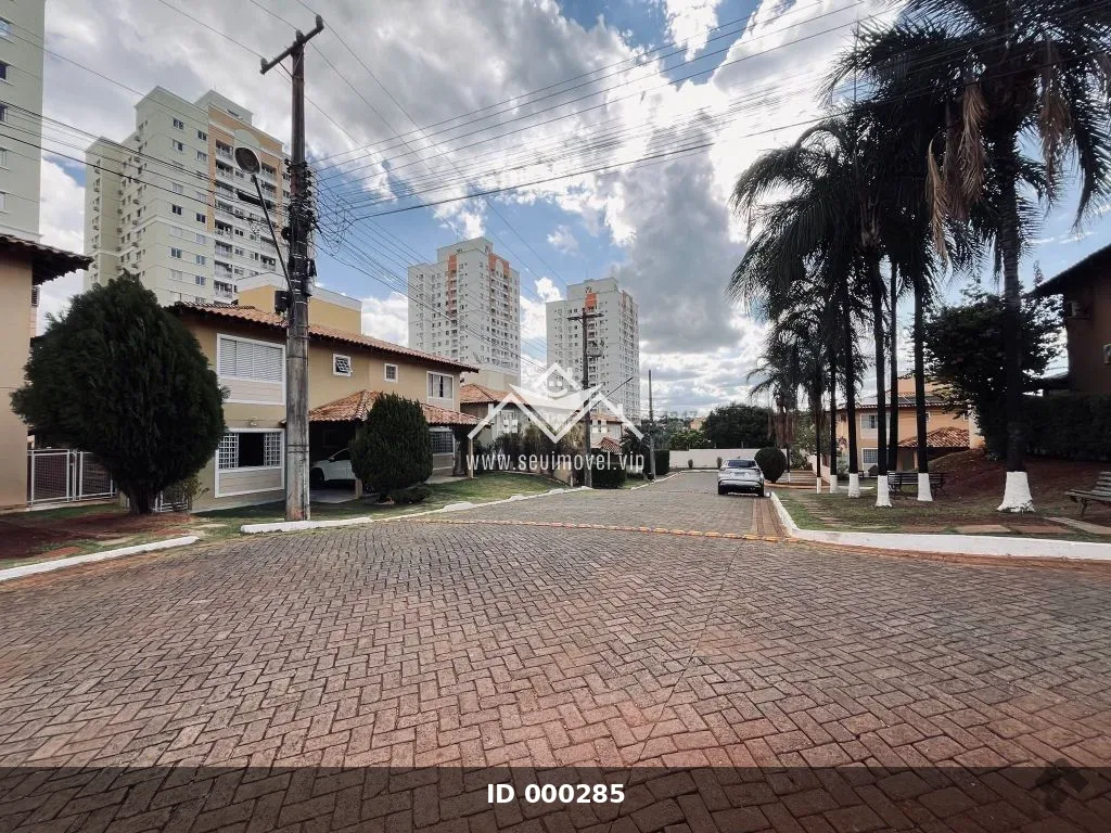 Imagem 5
