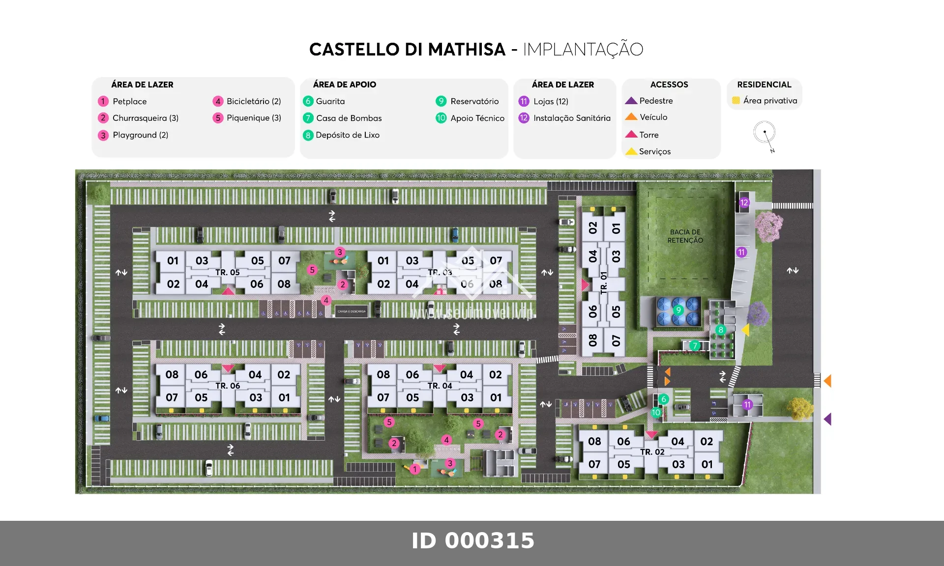 Imagem 5