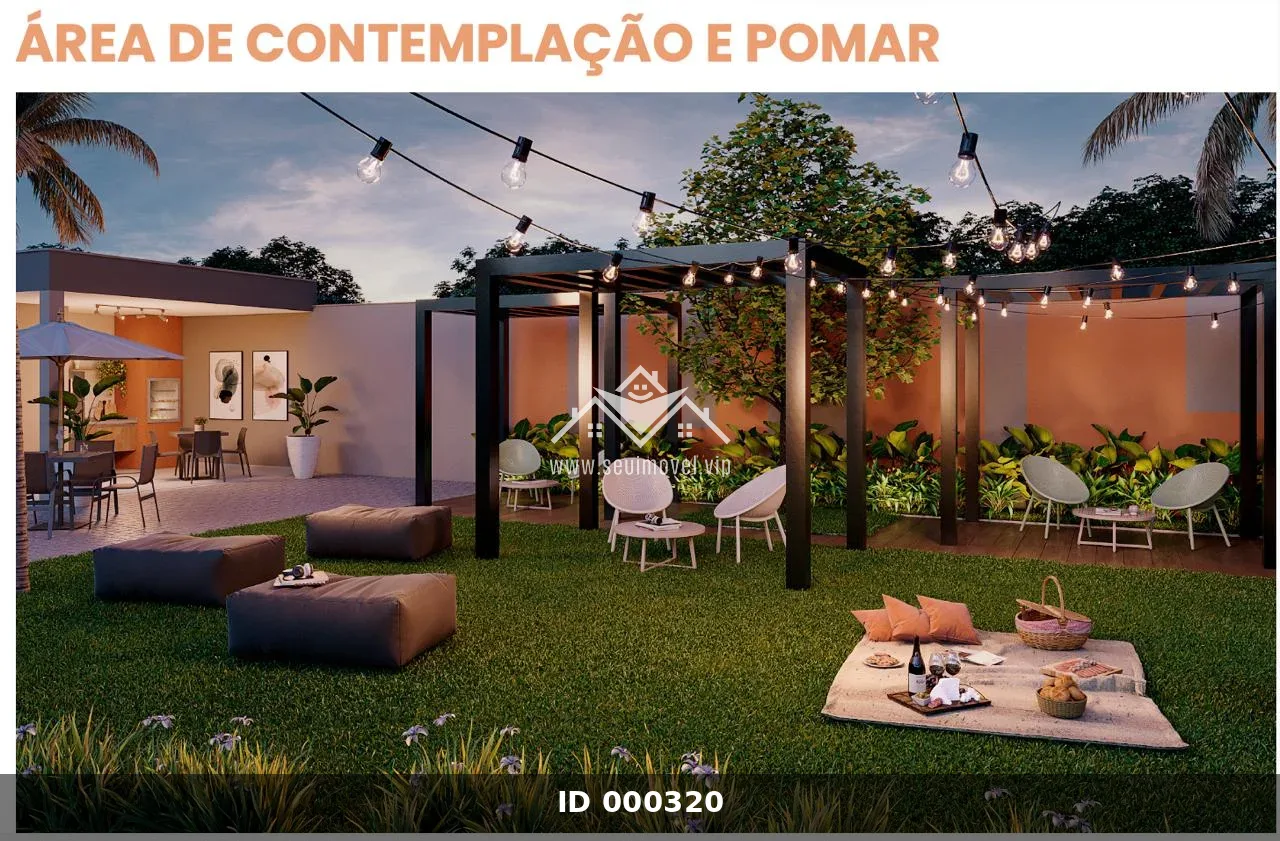 Imagem 6