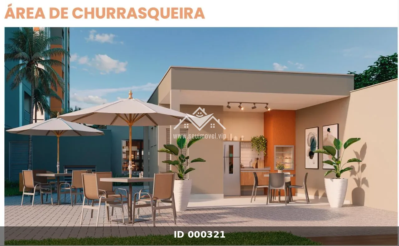 Imagem 12