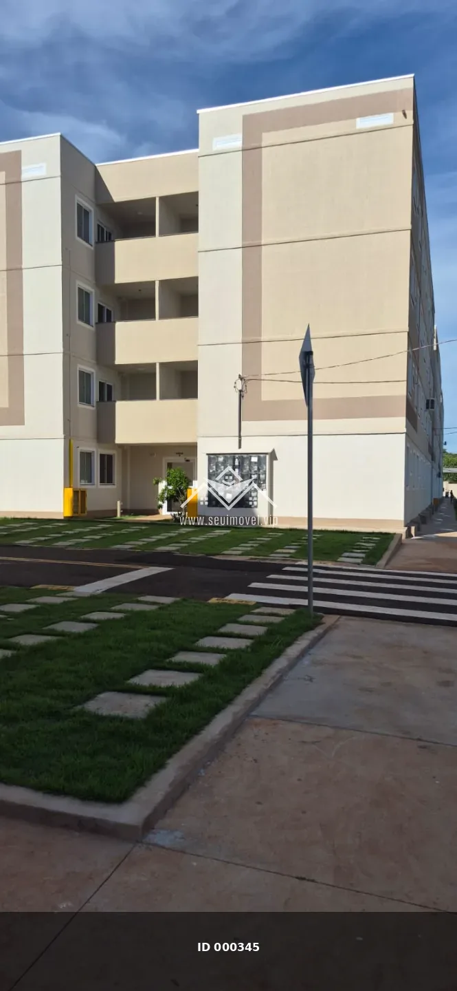 Imagem 23