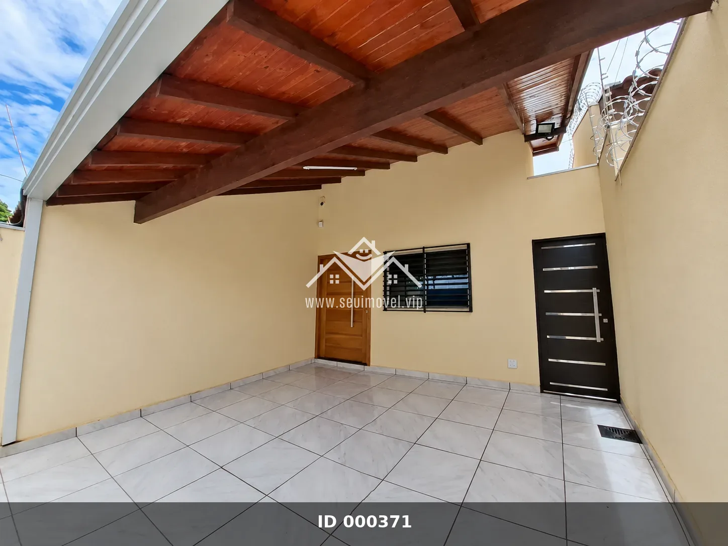 Imagem 2