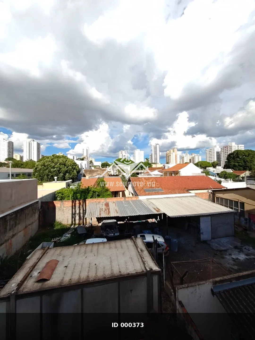 Imagem 11